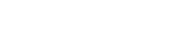 preinfection